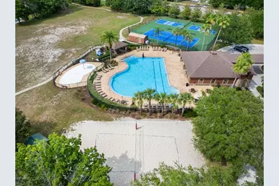 17535 Balmaha Drive, Land O Lakes, FL 34638 - Photo 45