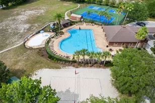 17535 Balmaha Dr, Land O Lakes, FL 34638 - Photo 45