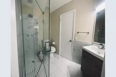 7454 NW 34th Street, Fort Lauderdale, FL 33319 - Photo 3