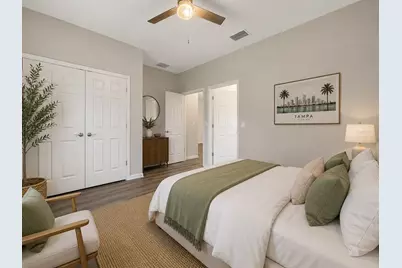 5020 Finders Court, Tampa, FL 33617 - Photo 11