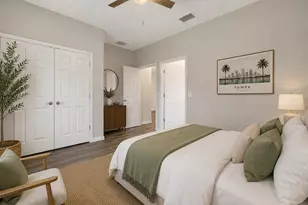 5020 Finders Ct, Tampa, FL 33617 - Photo 11