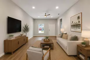 5020 Finders Ct, Tampa, FL 33617 - Photo 5