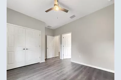 5020 Finders Court, Tampa, FL 33617 - Photo 11