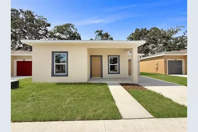 5020 Finders Court, Tampa, FL 33617 - Photo 3