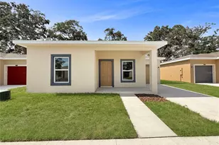 5020 Finders Ct, Tampa, FL 33617 - Photo 3