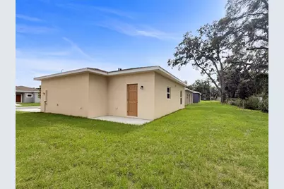 5020 Finders Court, Tampa, FL 33617 - Photo 21