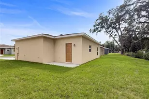 5020 Finders Ct, Tampa, FL 33617 - Photo 21