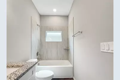 5020 Finders Court, Tampa, FL 33617 - Photo 13