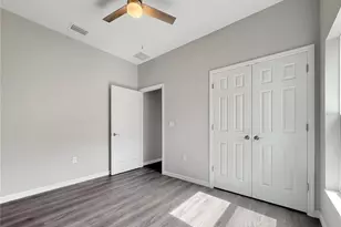 5020 Finders Ct, Tampa, FL 33617 - Photo 19