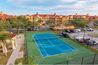 2730 Via Tivoli #320B, Clearwater, FL 33764 - Photo 21