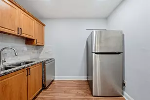 9310 N Dartmouth Ave, Tampa, FL 33612 - Photo 15