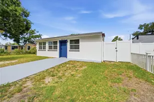 9310 N Dartmouth Ave, Tampa, FL 33612 - Photo 3