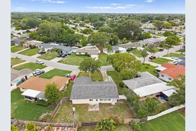 2169 Pine Ridge Drive, Clearwater, FL 33763 - Photo 47