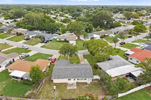 2169 Pine Ridge Dr, Clearwater, FL 33763 - Photo 47