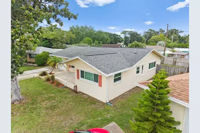 2169 Pine Ridge Drive, Clearwater, FL 33763 - Photo 43