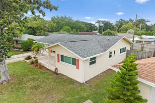 2169 Pine Ridge Dr, Clearwater, FL 33763 - Photo 43