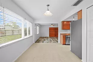 2169 Pine Ridge Dr, Clearwater, FL 33763 - Photo 23