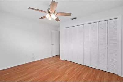 2169 Pine Ridge Drive, Clearwater, FL 33763 - Photo 33