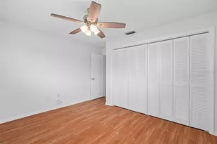 2169 Pine Ridge Dr, Clearwater, FL 33763 - Photo 33