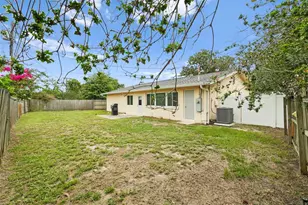 2169 Pine Ridge Dr, Clearwater, FL 33763 - Photo 7
