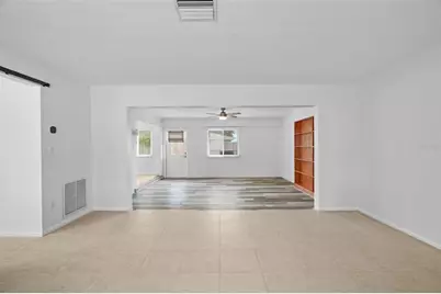 2169 Pine Ridge Drive, Clearwater, FL 33763 - Photo 17