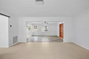 2169 Pine Ridge Dr, Clearwater, FL 33763 - Photo 17