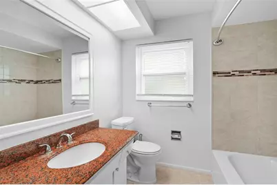 2169 Pine Ridge Drive, Clearwater, FL 33763 - Photo 35