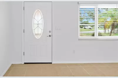 2169 Pine Ridge Drive, Clearwater, FL 33763 - Photo 11