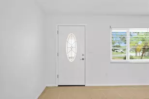 2169 Pine Ridge Dr, Clearwater, FL 33763 - Photo 11
