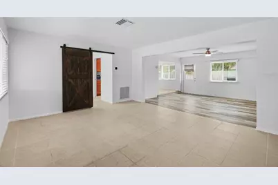 2169 Pine Ridge Drive, Clearwater, FL 33763 - Photo 13