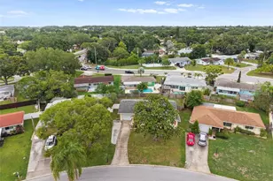 2169 Pine Ridge Dr, Clearwater, FL 33763 - Photo 45