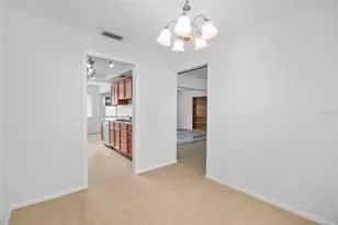 2169 Pine Ridge Dr, Clearwater, FL 33763 - Photo 31