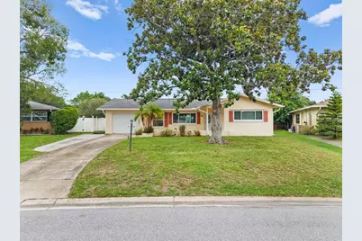 2169 Pine Ridge Drive, Clearwater, FL 33763 - Photo 3