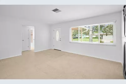 2169 Pine Ridge Drive, Clearwater, FL 33763 - Photo 15