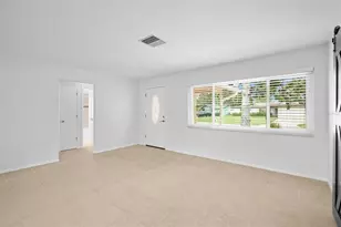 2169 Pine Ridge Dr, Clearwater, FL 33763 - Photo 15