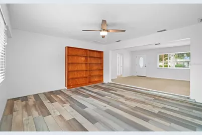 2169 Pine Ridge Drive, Clearwater, FL 33763 - Photo 19