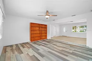 2169 Pine Ridge Dr, Clearwater, FL 33763 - Photo 19
