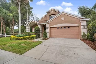 8711 Preston Woods Ct, Land O Lakes, FL 34638 - Photo 65