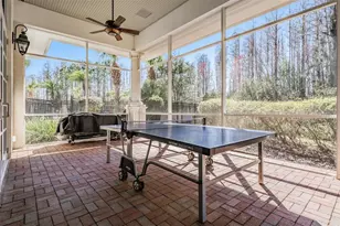 8711 Preston Woods Ct, Land O Lakes, FL 34638 - Photo 55