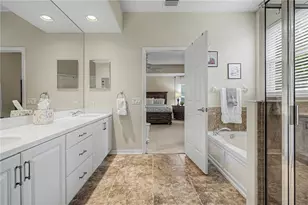 8711 Preston Woods Ct, Land O Lakes, FL 34638 - Photo 25