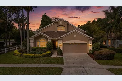 8711 Preston Woods Court, Land O Lakes, FL 34638 - Photo 57