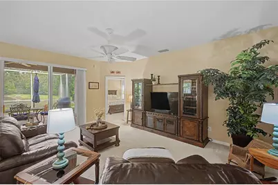 8711 Preston Woods Court, Land O Lakes, FL 34638 - Photo 7