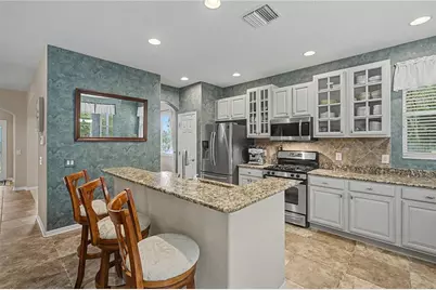 8711 Preston Woods Court, Land O Lakes, FL 34638 - Photo 15