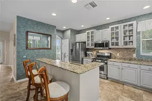 8711 Preston Woods Ct, Land O Lakes, FL 34638 - Photo 15