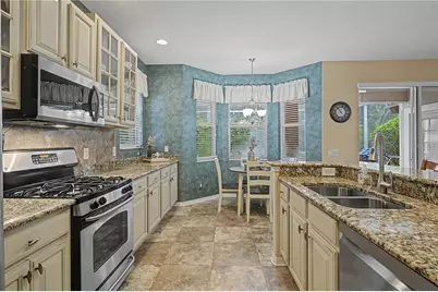 8711 Preston Woods Court, Land O Lakes, FL 34638 - Photo 27