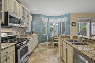 8711 Preston Woods Ct, Land O Lakes, FL 34638 - Photo 27