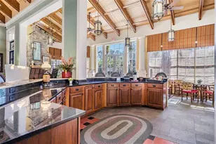 8711 Preston Woods Ct, Land O Lakes, FL 34638 - Photo 57