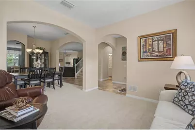 8711 Preston Woods Court, Land O Lakes, FL 34638 - Photo 21