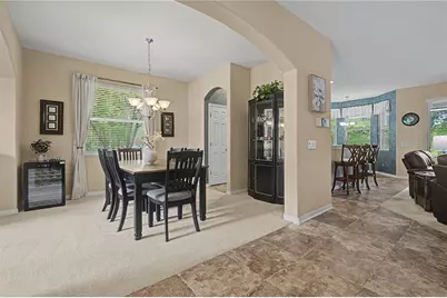 8711 Preston Woods Court, Land O Lakes, FL 34638 - Photo 23
