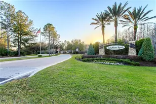 8711 Preston Woods Ct, Land O Lakes, FL 34638 - Photo 41
